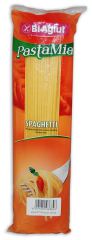 BIAGLUT SPAGHETTI 500 G - Metafarm