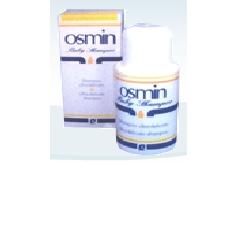 OSMIN SHAMPOO BABY 150 ML - Metafarm