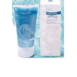 AQUAPIL GEL DETERGENTE CANOVA 150 ML - Metafarm