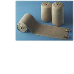 ORIONE 2010 BENDA BIESTENSIVA FORTE CM10X7MT BEIGE - Metafarm