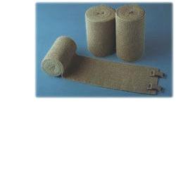 ORIONE 1010 BENDA MONOESTENSIVA MEDIA-FORTE CM10X7MT BEIGE - Metafarm