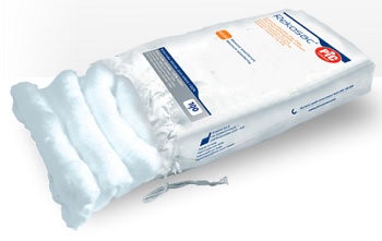 COTONE IDROFILO PIC REKOSAC ROTOLO 1000 G - Metafarm