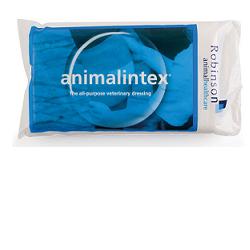 ANIMALINTEX IMPACCO CATAPLASMA - Metafarm