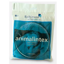 ANIMALINTEX HOOF SHAPED IMPACCO - Metafarm