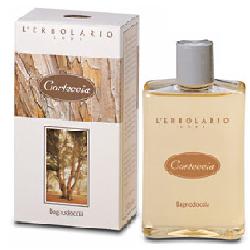 CORTECCIA BAGNODOCCIA 250 ML - Metafarm