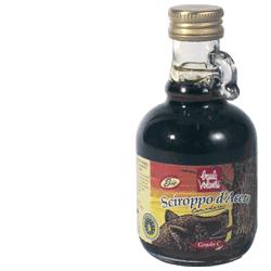 SCIROPPO D'ACERO CANADESE GRADO C 250 ML - Metafarm