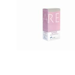 REIDRA VISO IDRATANTE PELLI MATURE 50 ML - Metafarm