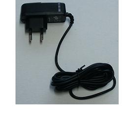 CARICA BATTERIA TESMED MAX5 E 830 1 PEZZO - Metafarm