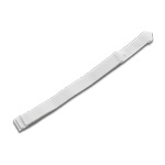 CINTURA REGOLABILE PER STOMIA ADAPT 58/109 CM MISURA MEDIUM - Metafarm