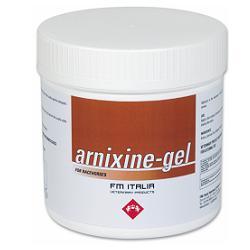 ARNIXINE GEL 750 ML - Metafarm