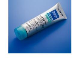 IDEAL SOLEIL BALSAMO SCOTATTURE 100 ML - Metafarm