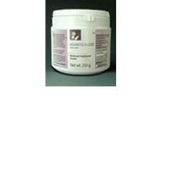 AGARICUS BLAZEI MYCOLOGY RESEARCH LABORATORIES 90 COMPRESSE - Metafarm