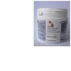 HERICIUM MYCOLOGY RESEARCH LABORATORIES 90 COMPRESSE - Metafarm