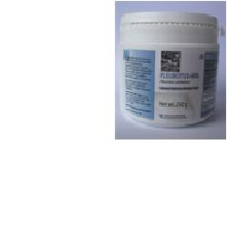 PLEUROTUS MRL 90 COMPRESSE - Metafarm