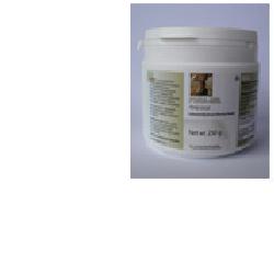 PORIA MYCOLOGY RESEARCH LABORATORIES 90 COMPRESSE - Metafarm