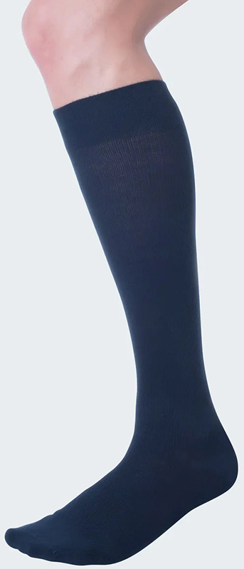 GAMBALETTO UOMO 18 MARINE 1830 3 - Metafarm