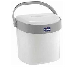 CHICCO STERILBOX KIT COMPLETO - Metafarm