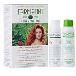FARMATINT 7M 150 ML - Metafarm