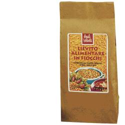 LIEVITO ALIMENTARE FIOCCHI 200 G - Metafarm