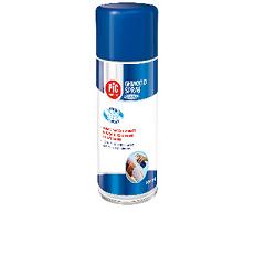 KIT GHIACCIO ISTANTANEO COMFORT GRANDE CAPACITA' PIC 400ML - Metafarm