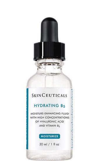 HYDRATING B5 30 ML - Metafarm