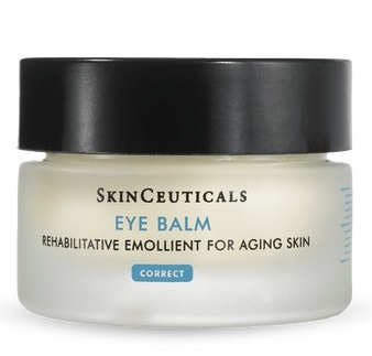 EYE BALM 15 ML - Metafarm