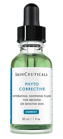 PHYTO CORRECTIVE 30 ML - Metafarm