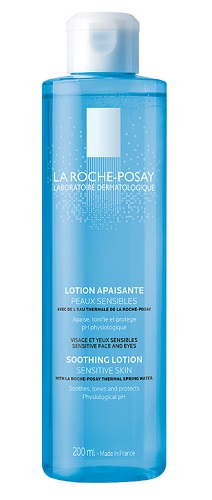 PHYSIO TONICO LENITIVO 200 ML - Metafarm