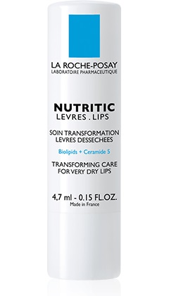 NUTRITIC LABBRA 4,7 ML - Metafarm
