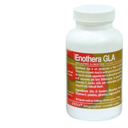 ENOTHERA GLA 130 90 CAPSULE - Metafarm