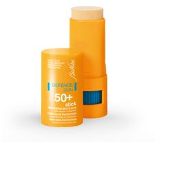 DEFENCE SUN STICK 50 PROTEZIONE M ALTA - Metafarm
