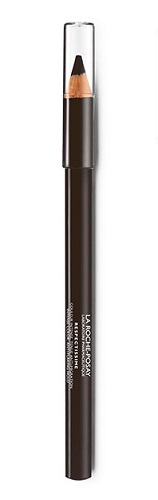 RESPECTISSIME MATITA OCCHI MARRONE 1 G - Metafarm