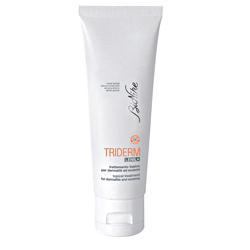 TRIDERM LENIL+ CREMA LENITIVA PER DERMATITI TUBO 50 ML - Metafarm