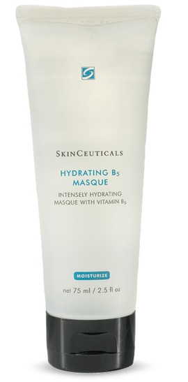 HYDRATING B5 MASQUE 75 ML - Metafarm