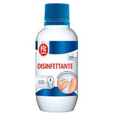 PIC DISINFETTANTE 250 ML - Metafarm