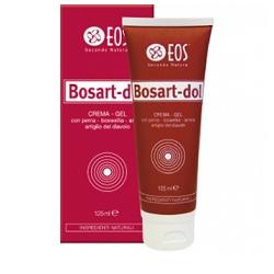 EOS BOSART DOL 125 ML - Metafarm