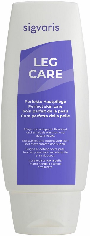 SIGVARIS LEG CARE - Metafarm