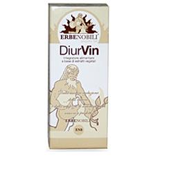 DIURVIN 50 ML - Metafarm