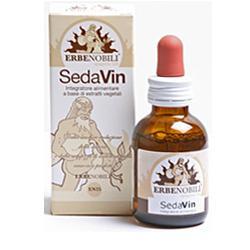 SEDAVIN 50 ML - Metafarm