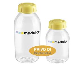 POPPATOIO 2 PEZZI DA 250 ML - Metafarm