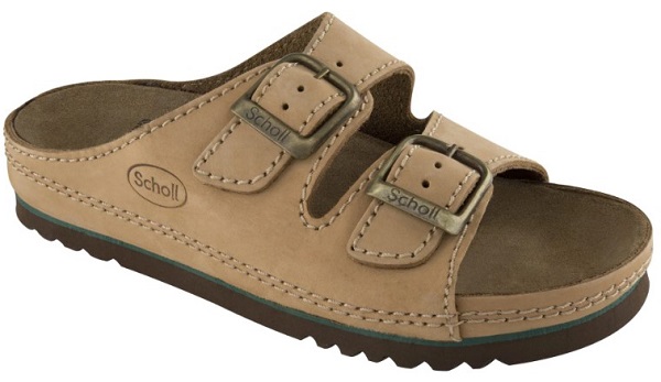 AIR BAG NUBUCK LINED UNISEX BIOPRINT CUOIO 40 - Metafarm