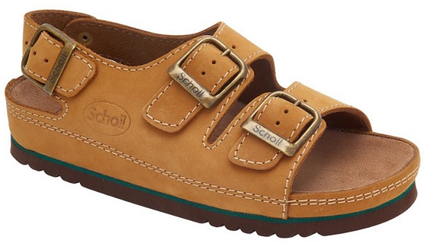AIR BAG BACK STRAP NUBUCK UNISEX BIOPRINT CUOIO 43 - Metafarm