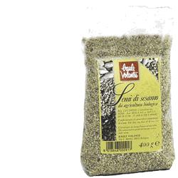 SEMI SESAMO 400 G - Metafarm