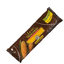 LE VENEZIANE SPAGHETTI 250 G - Metafarm
