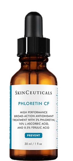 PHLORETIN CF SERUM 30 ML - Metafarm