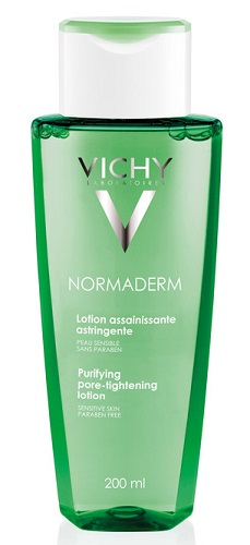 NORMADERM TONICO 200 ML - Metafarm