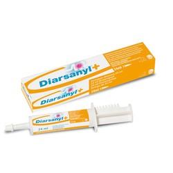 DIARSANYL PLUS CG SIRINGA 24 ML - Metafarm