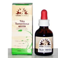 FITOBLASTO TILIA TOMENTOSA 50 ML - Metafarm