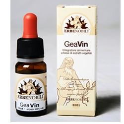 GEAVIN 10 ML - Metafarm