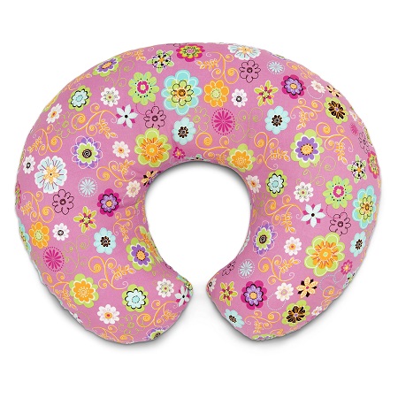 CHICCO BOPPY CUSCINO COT WILD - Metafarm